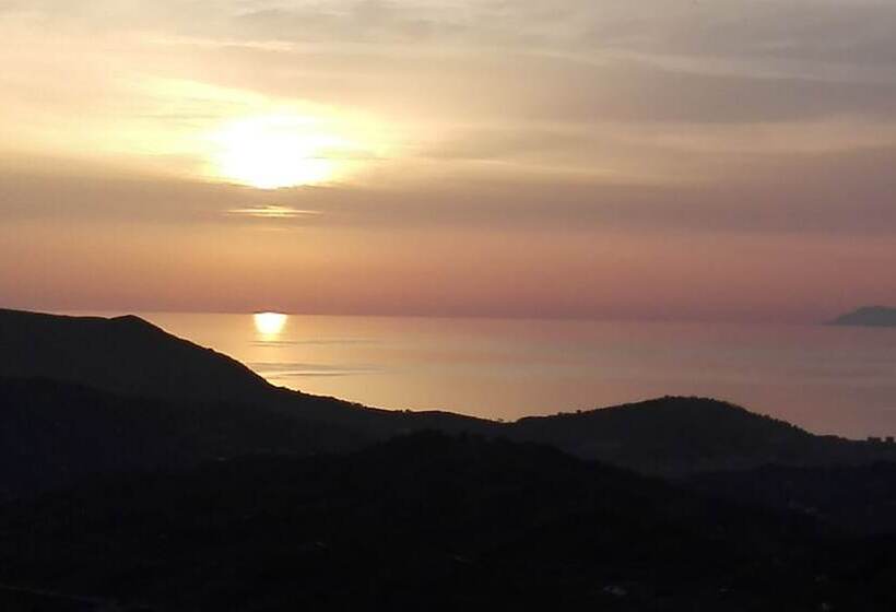 Casa Vacanze B&b Il Tempone