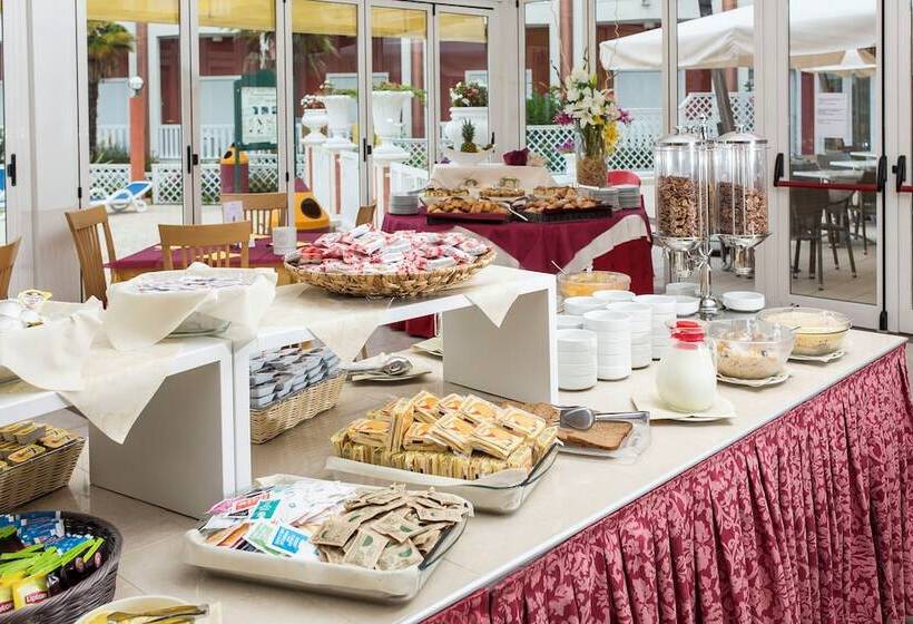 בית מלון כפרי Olympus