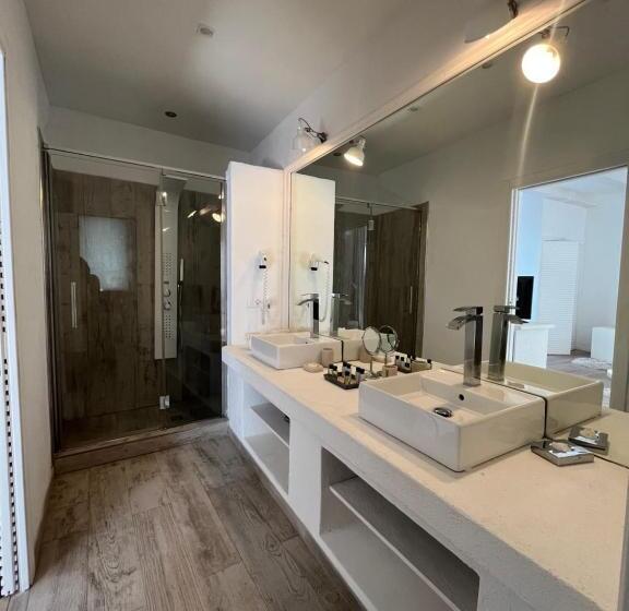 호텔 Relais Corte Degli Aragonesi