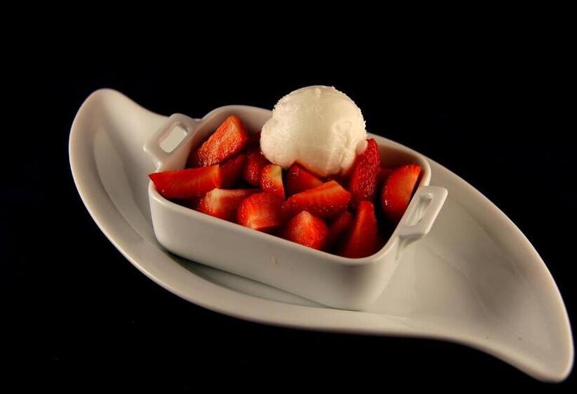 La Favorita Apricale B&b & Ristorante