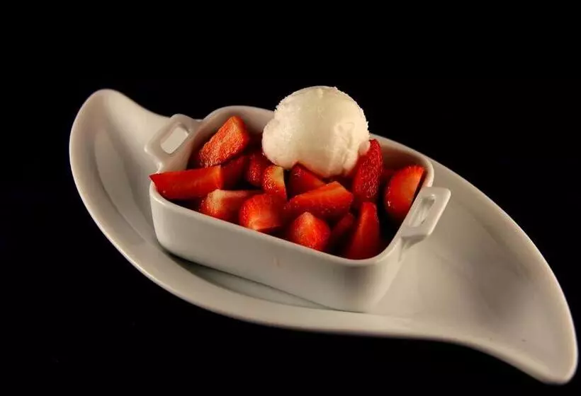 La Favorita Apricale B&b & Ristorante