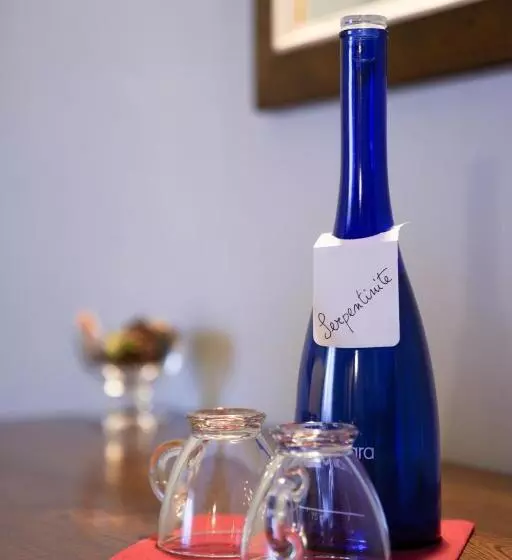 Locanda Del Viandante B&b