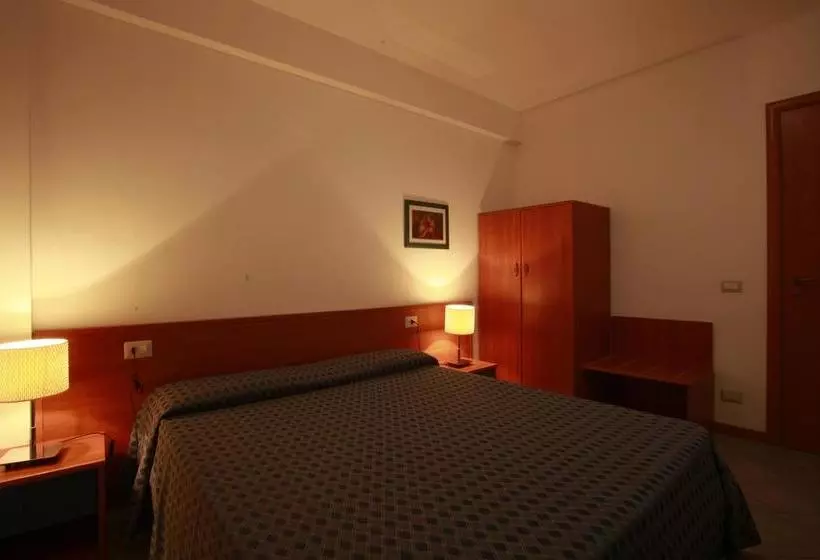 Ideale Appartamento In Residence Sul Mare Vigoresort