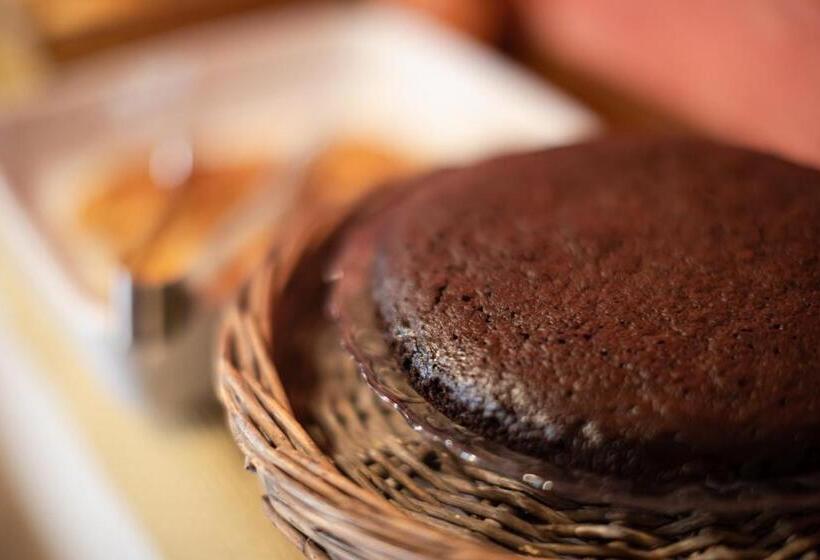 Bed and Breakfast Agriturismo Borgo Di Calmasino