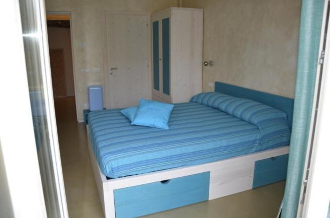 Bed and Breakfast Bikapi