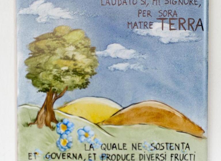 צימר Casa Di Carlo Goldoni   Dimora Storica