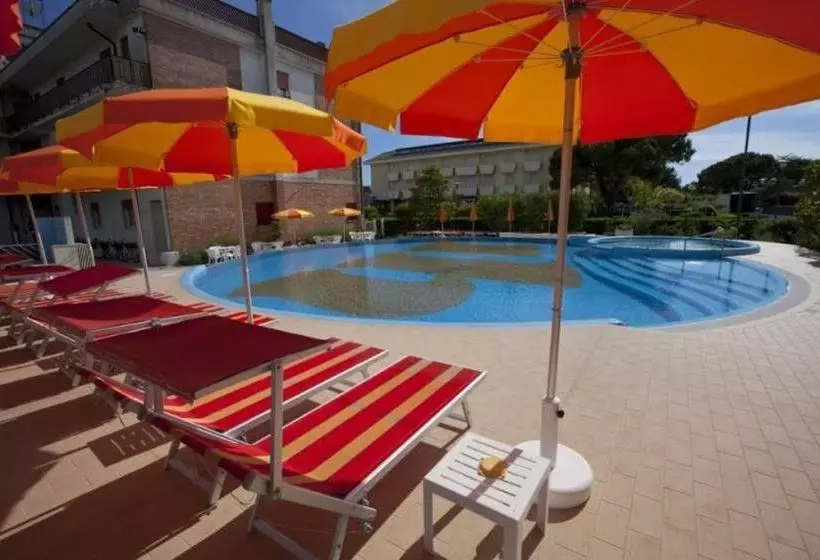 Hotelli International