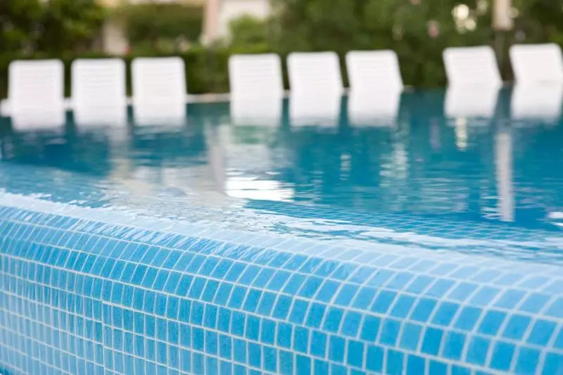 Hotelli International