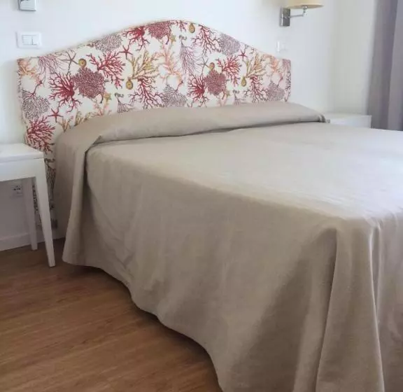 Hotelli International