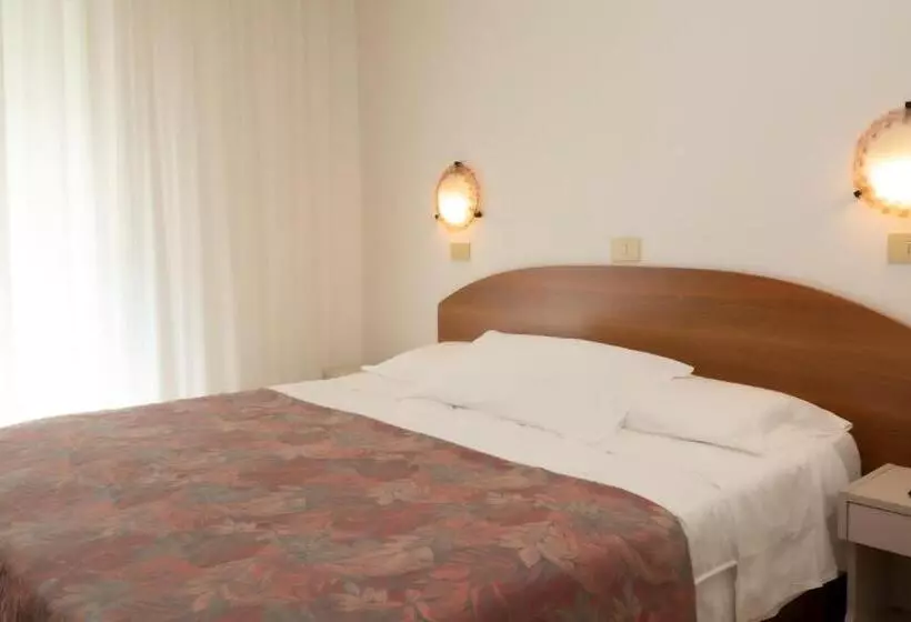 Hotelli International