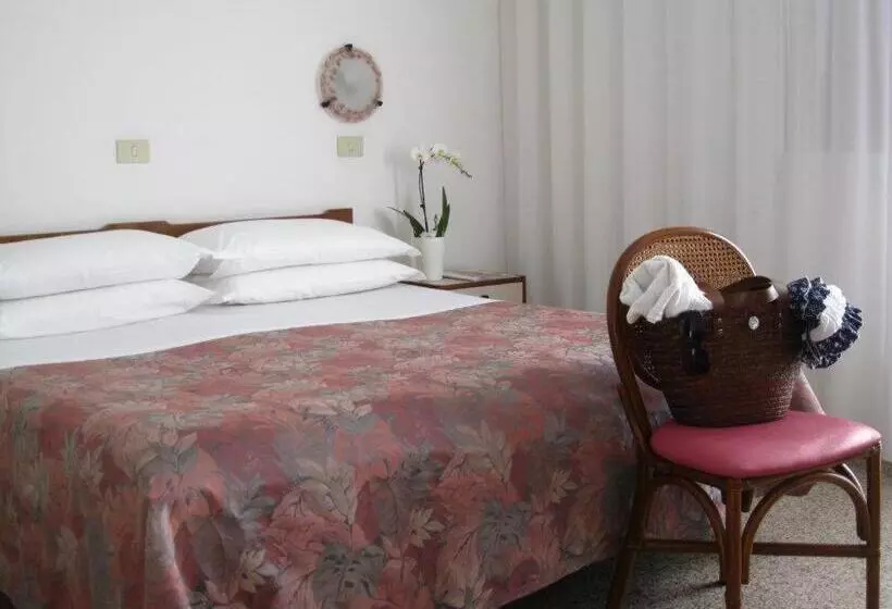 Hotelli International