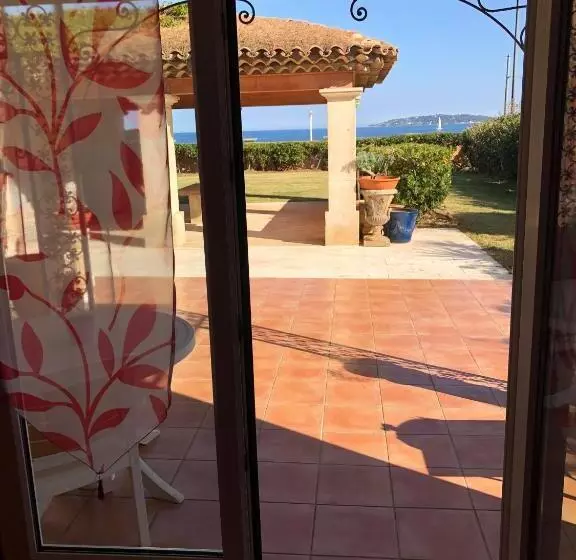 Hotell Martinengo