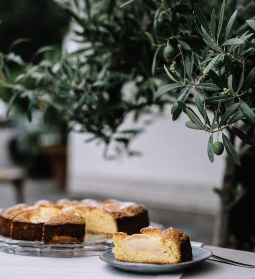 فندق Waidmannhof