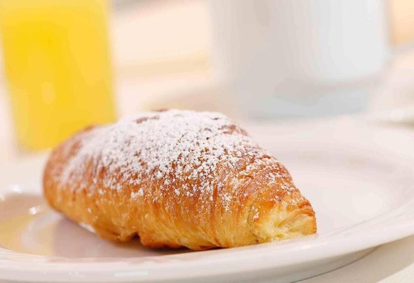 فندق Waidmannhof