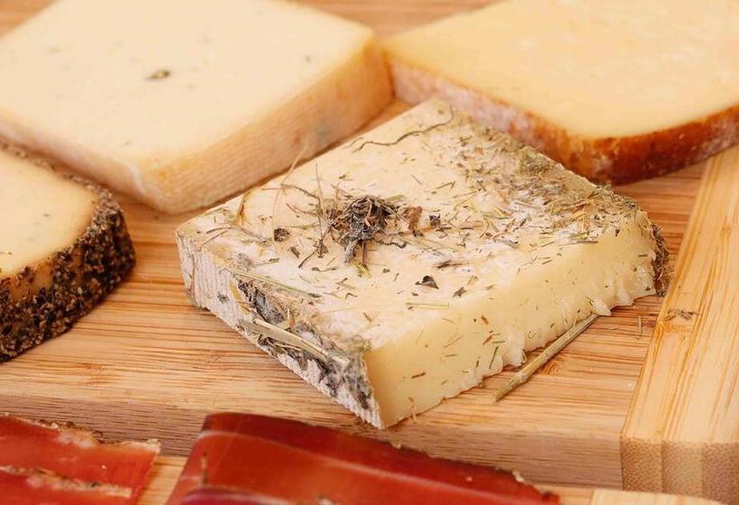 فندق Waidmannhof