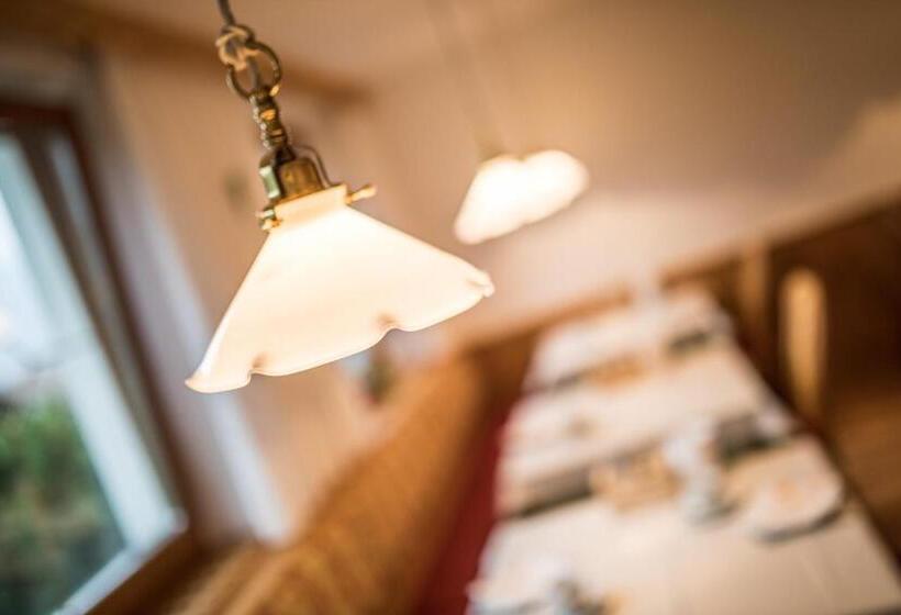 فندق Waidmannhof