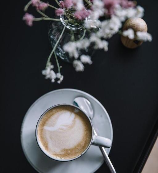 فندق Waidmannhof