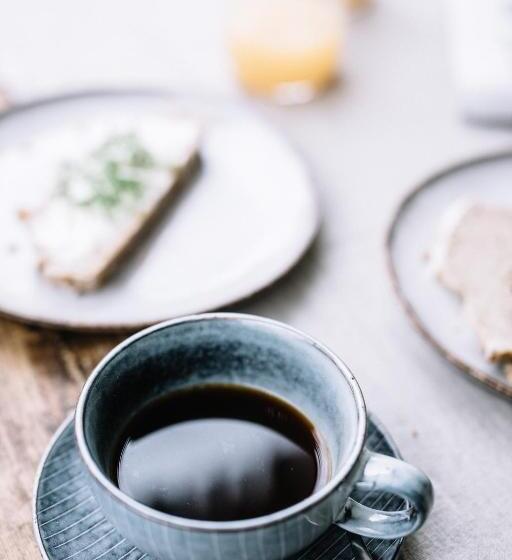 فندق Waidmannhof