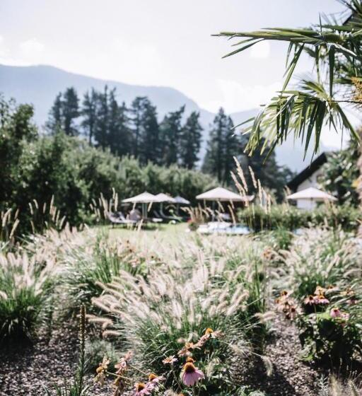 فندق Waidmannhof