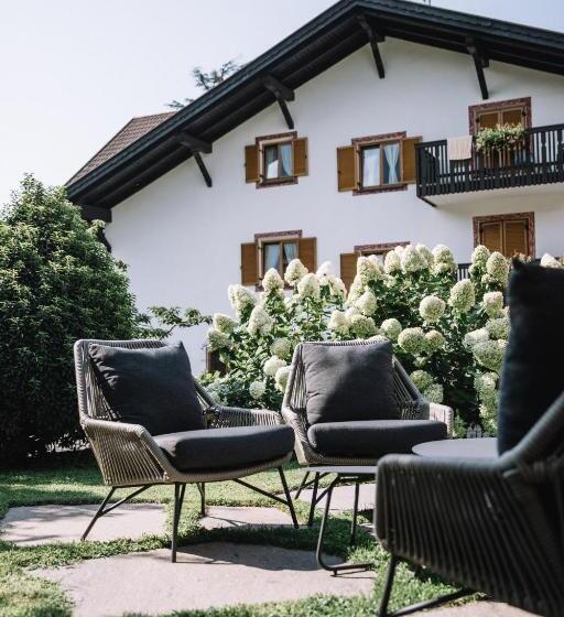 فندق Waidmannhof