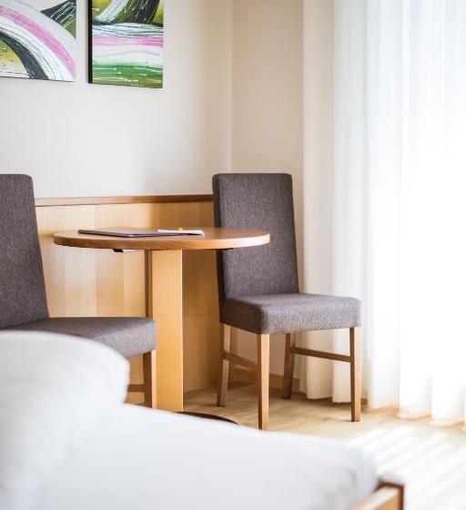 فندق Waidmannhof