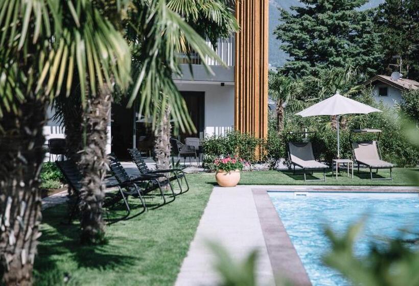 فندق Waidmannhof