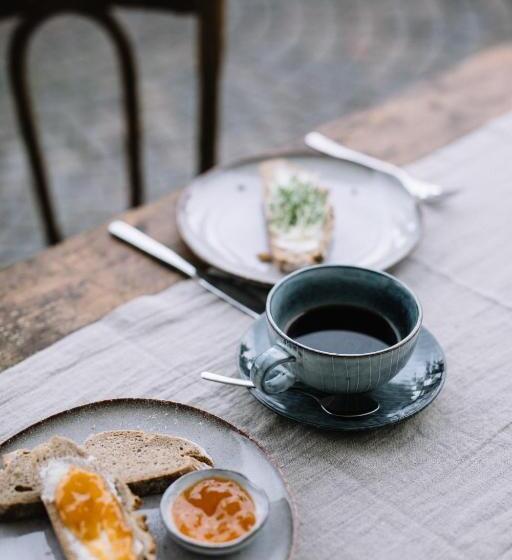 فندق Waidmannhof