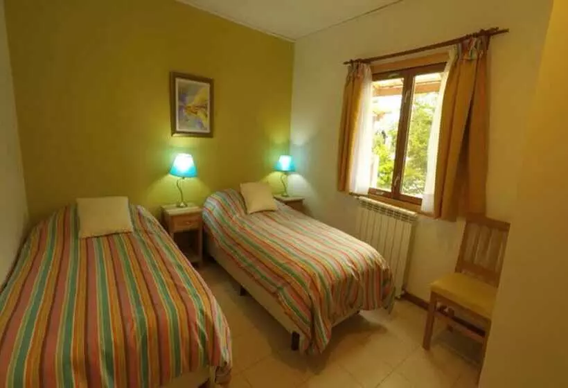 As Nancy B&b