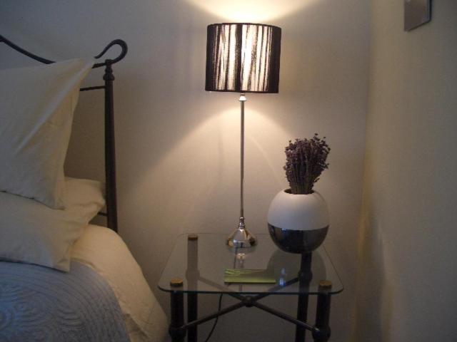 مبيت وإفطار Big Sky Guest House  Only