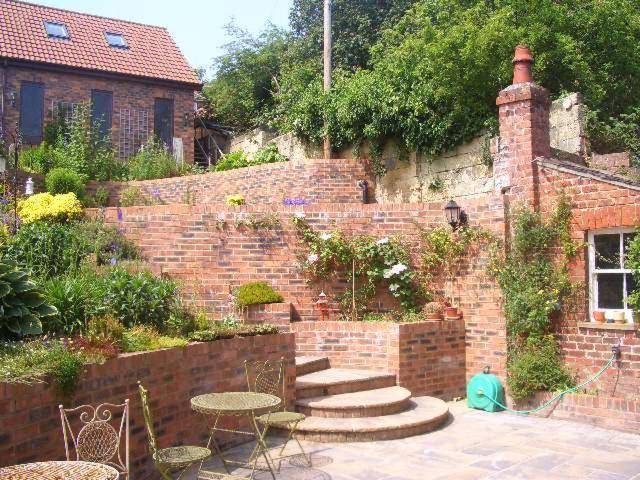 مبيت وإفطار Big Sky Guest House  Only