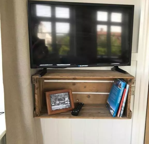 ベッドアンドブレックファースト Bnb Thuroe