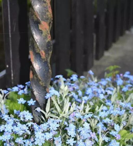 ベッドアンドブレックファースト Bnb Thuroe