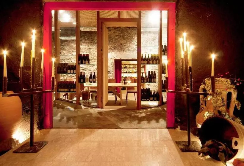 Bio & Wellnesshotel Pazeider   Healing Garden Above Meran