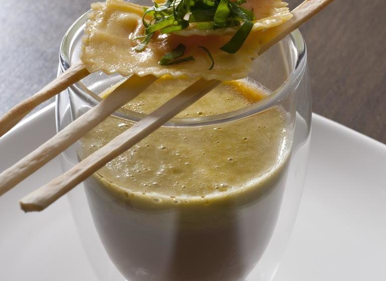 Genießerhotel Lodner