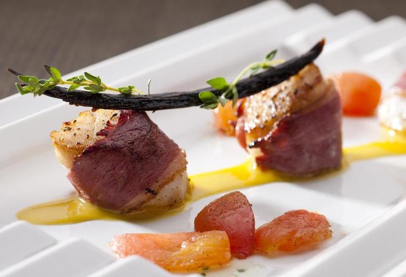 Genießerhotel Lodner