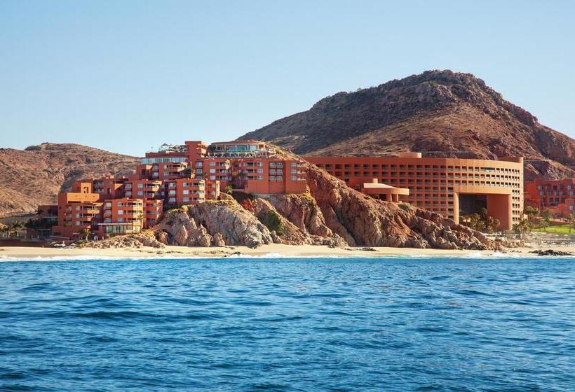 Hotel The Westin Los Cabos Resort Villas   Baja Point