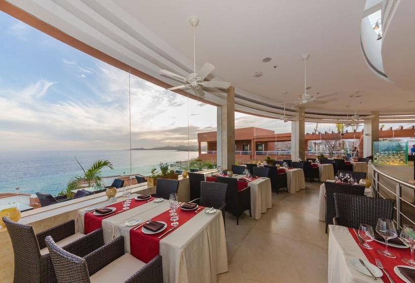 Hotel The Westin Los Cabos Resort Villas   Baja Point