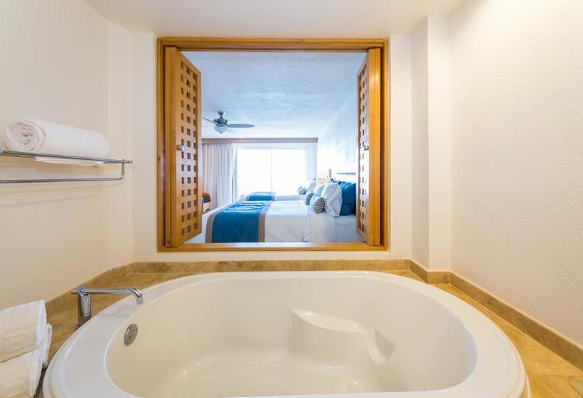 Hotel The Westin Los Cabos Resort Villas   Baja Point