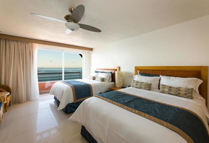 Hotel The Westin Los Cabos Resort Villas   Baja Point