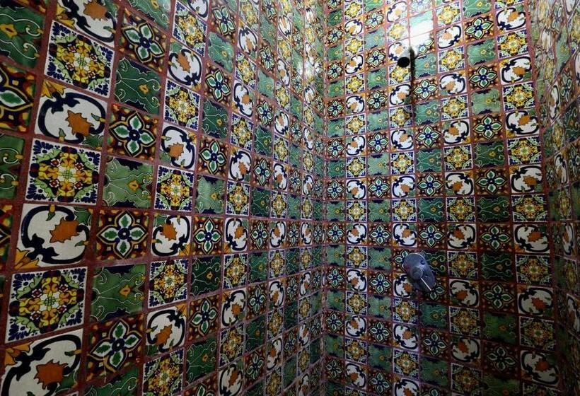 ホテル Cerritos Surf Town Beach Front Property