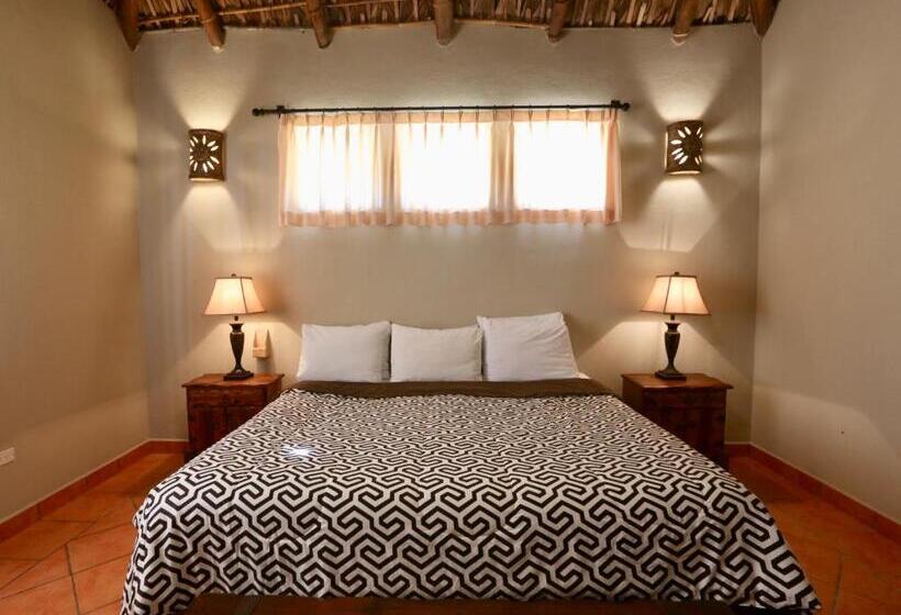 ホテル Cerritos Surf Town Beach Front Property