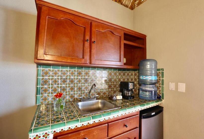 ホテル Cerritos Surf Town Beach Front Property