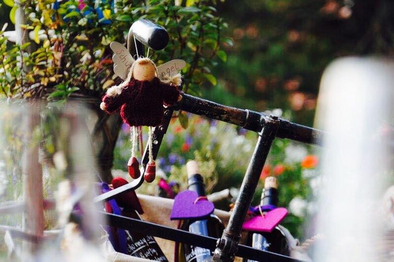 Отель Ehrwalderhof