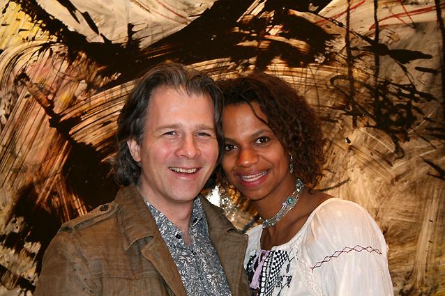 Отель Ehrwalderhof