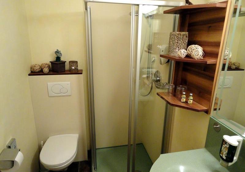 Отель Ehrwalderhof