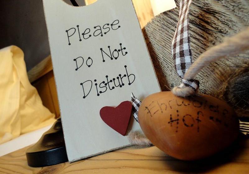 Отель Ehrwalderhof