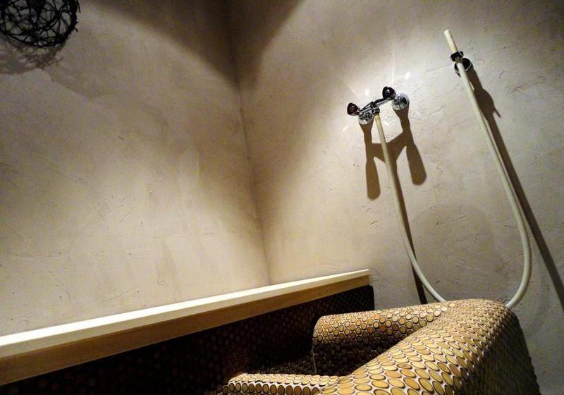 Отель Ehrwalderhof