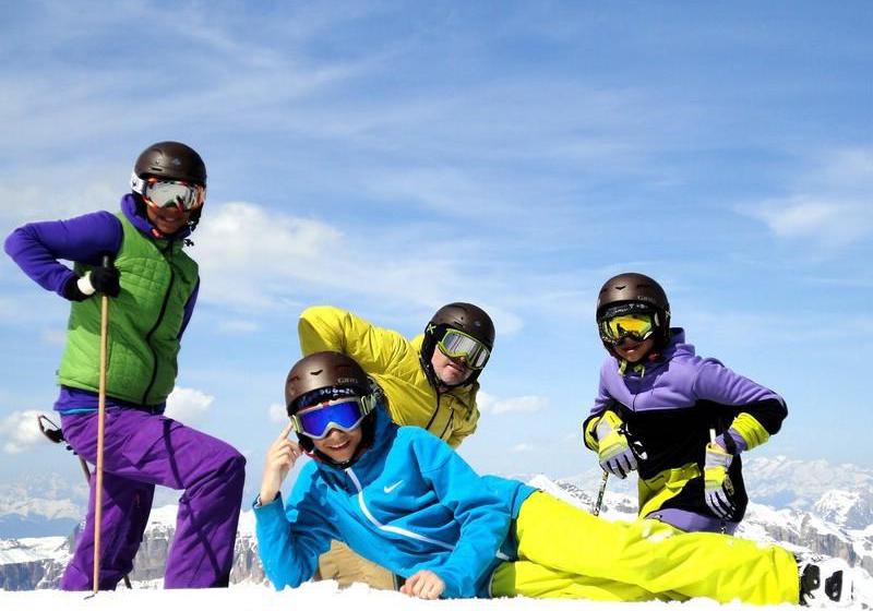 Отель Ehrwalderhof