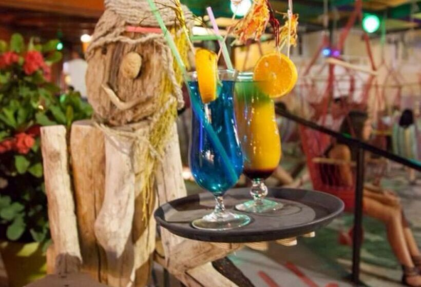 ホテル Irini Studios