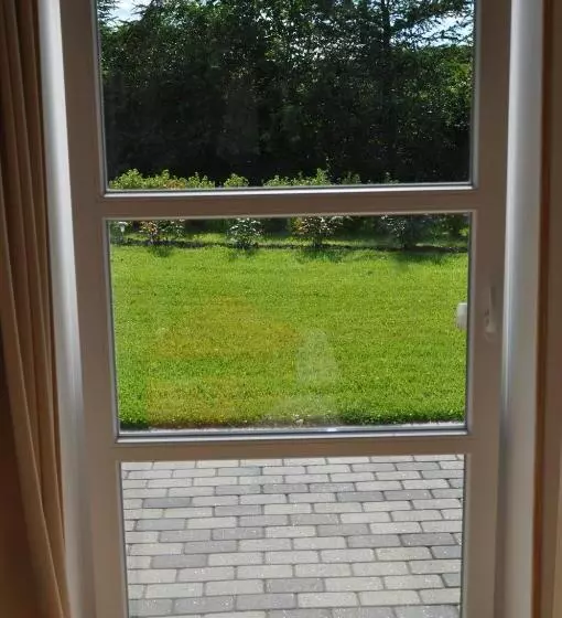 Koebenhovedskov Bed & Breakfast